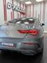 Mercedes-Benz MERCEDES-BENZ Clase CLA Berlina  Automático de 4 Gris - thumbnail 11