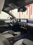 Mercedes-Benz MERCEDES-BENZ Clase CLA Berlina  Automático de 4 Gris - thumbnail 17