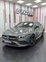 Mercedes-Benz MERCEDES-BENZ Clase CLA Berlina  Automático de 4 Gris - thumbnail 1