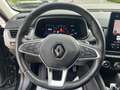 Renault Arkana Arkana TCe 140 EDC INTENS Zwart - thumbnail 10