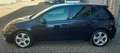 Volkswagen Golf GTI VI 5porte 2.0Tsi Noir - thumbnail 3
