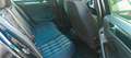 Volkswagen Golf GTI VI 5porte 2.0Tsi Noir - thumbnail 7