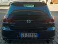 Volkswagen Golf GTI VI 5porte 2.0Tsi Noir - thumbnail 4