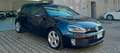 Volkswagen Golf GTI VI 5porte 2.0Tsi Noir - thumbnail 1