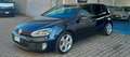 Volkswagen Golf GTI VI 5porte 2.0Tsi Noir - thumbnail 2