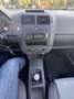 Volkswagen Polo IV CrossPolo 1,4 -1.HAND Hagel Rot - thumbnail 14