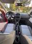 Volkswagen Polo IV CrossPolo 1,4 -1.HAND Hagel Rot - thumbnail 13