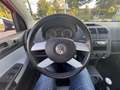 Volkswagen Polo IV CrossPolo 1,4 -1.HAND Hagel Rot - thumbnail 15
