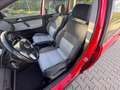 Volkswagen Polo IV CrossPolo 1,4 -1.HAND Hagel Rot - thumbnail 9