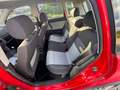 Volkswagen Polo IV CrossPolo 1,4 -1.HAND Hagel Rot - thumbnail 12