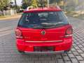 Volkswagen Polo IV CrossPolo 1,4 -1.HAND Hagel Rot - thumbnail 4