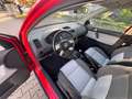 Volkswagen Polo IV CrossPolo 1,4 -1.HAND Hagel Rot - thumbnail 10