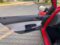 Volkswagen Polo IV CrossPolo 1,4 -1.HAND Hagel Rot - thumbnail 11