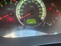 Mazda 5 Mazda 5 2,0 CD110 TE TE Blau - thumbnail 9
