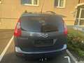 Mazda 5 Mazda 5 2,0 CD110 TE TE Blau - thumbnail 8