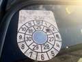 Mazda 5 Mazda 5 2,0 CD110 TE TE Blau - thumbnail 6