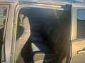 Mazda 5 Mazda 5 2,0 CD110 TE TE Blau - thumbnail 7