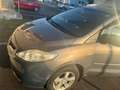 Mazda 5 Mazda 5 2,0 CD110 TE TE Blau - thumbnail 2