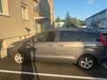Mazda 5 Mazda 5 2,0 CD110 TE TE Blau - thumbnail 5