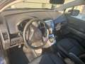 Mazda 5 Mazda 5 2,0 CD110 TE TE Blau - thumbnail 3