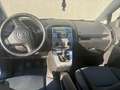 Mazda 5 Mazda 5 2,0 CD110 TE TE Blau - thumbnail 4