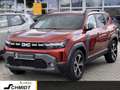 Dacia Duster III 1.0 ECO-G 100 Journey Braun - thumbnail 1