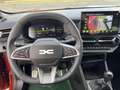 Dacia Duster III 1.0 ECO-G 100 Journey Braun - thumbnail 7