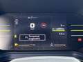 Dacia Duster III 1.0 ECO-G 100 Journey Braun - thumbnail 8