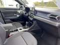 Dacia Duster III 1.0 ECO-G 100 Journey Braun - thumbnail 6