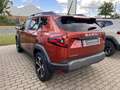 Dacia Duster III 1.0 ECO-G 100 Journey Braun - thumbnail 2