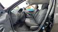 Dacia Duster Ice 4x2 Noir - thumbnail 10