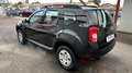 Dacia Duster Ice 4x2 Noir - thumbnail 5