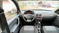 Dacia Duster Ice 4x2 Noir - thumbnail 11