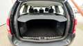 Dacia Duster Ice 4x2 Noir - thumbnail 7