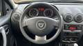 Dacia Duster Ice 4x2 Noir - thumbnail 14