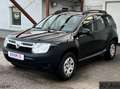 Dacia Duster Ice 4x2 Noir - thumbnail 1