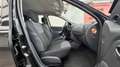 Dacia Duster Ice 4x2 Noir - thumbnail 9