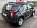 Dacia Duster Ice 4x2 Noir - thumbnail 4