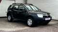 Dacia Duster Ice 4x2 Noir - thumbnail 3