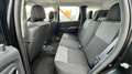 Dacia Duster Ice 4x2 Noir - thumbnail 8