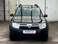 Dacia Duster Ice 4x2 Noir - thumbnail 2