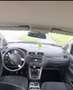 Ford Focus C-Max Argento - thumbnail 2