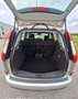 Ford Focus C-Max Argento - thumbnail 4