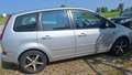 Ford Focus C-Max Argento - thumbnail 3