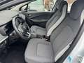 Renault ZOE Zoe Experience, Navi, CCS, PDC Blanc - thumbnail 10