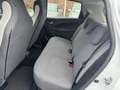 Renault ZOE Zoe Experience, Navi, CCS, PDC Blanc - thumbnail 12