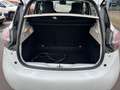 Renault ZOE Zoe Experience, Navi, CCS, PDC Blanc - thumbnail 13