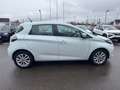 Renault ZOE Zoe Experience, Navi, CCS, PDC Blanc - thumbnail 7