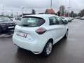 Renault ZOE Zoe Experience, Navi, CCS, PDC Blanc - thumbnail 6