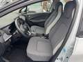 Renault ZOE Zoe Experience, Navi, CCS, PDC Blanc - thumbnail 11